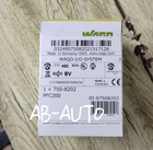 7508202&nbsp; Control Module