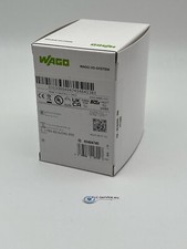 7508216&nbsp;Industrial Equipment