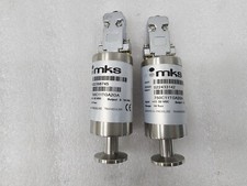 750C11TGA2GA&nbsp; Control Module