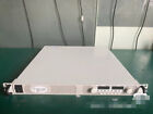 750W-YB&nbsp;Industrial Equipment