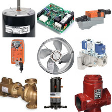 751-1251 Industrial Equipment