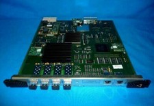 7510061007&nbsp;Industrial Equipment