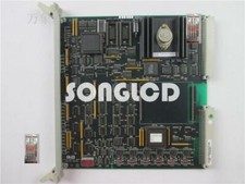 75101-801-C096MS-C1A-2&nbsp;Industrial Equipment