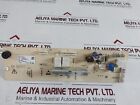 751466-02 Industrial Equipment