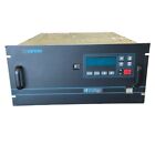 7522354011 Module, PLC, LCD, Board, Controller