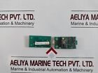 75303830 Industrial Equipment