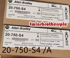 755755T&nbsp;Industrial Equipment