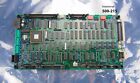 756-0700 Industrial Equipment