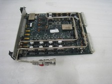 756-4350-01&nbsp;Industrial Equipment