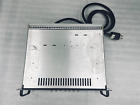 756-9002-00 Industrial Equipment