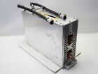 7563955 Module, PLC, LCD, Board, Controller