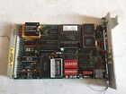 75643-01ITW&nbsp; Control Module