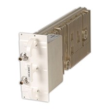 7577540-01&nbsp;Industrial Equipment