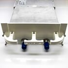 7577542-01 Industrial Equipment