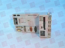 758870000010&nbsp; Control Module