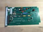 75AU311 Industrial Equipment
