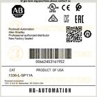 75H575V Industrial Equipment