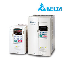 75HP-100HP Industrial Equipment