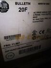 75KW55KW Industrial Equipment