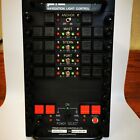 7600.00&nbsp; Control Module