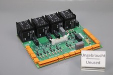 760383H01&nbsp;Industrial Equipment