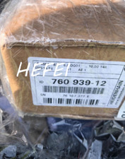 760939-12&nbsp;Industrial Equipment