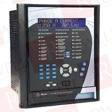 760P5G5S5HIA20RE Industrial Equipment