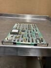 763398009&nbsp;Industrial Equipment