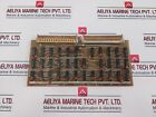 765-0282B Module, PLC, LCD, Board, Controller