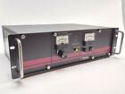 76580-11001&nbsp;Industrial Equipment
