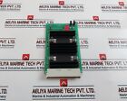 766.01.70.001 Module, PLC, LCD, Board, Controller