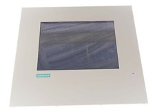 76605323&nbsp;Industrial Equipment