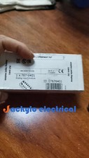 767-6401&nbsp;Industrial Equipment
