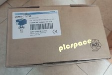 767.941&nbsp;Industrial Equipment