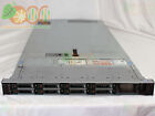 768GB-32 Industrial Equipment