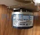 769005203&nbsp;Industrial Equipment
