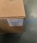 7690376&nbsp;Industrial Equipment