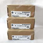 769L33ER&nbsp;Industrial Equipment