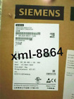 76SL3224-0BE41-1UA0&nbsp;Industrial Equipment