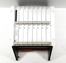 77-71174-00B&nbsp;Industrial Equipment