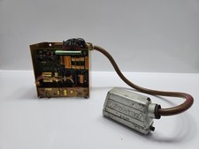 77.350.2428.0&nbsp;Industrial Equipment