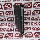 770-90-00&nbsp;Industrial Equipment