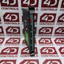 770-90-10&nbsp;Industrial Equipment