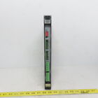 770.90.10&nbsp;Industrial Equipment