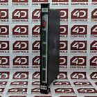 770.90.21 Industrial Equipment