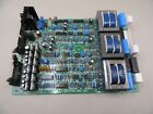 7700-0801-1412&nbsp; Control Module