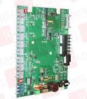 7703EMUXB&nbsp;Industrial Equipment