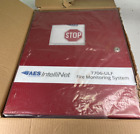 7706-ULF&nbsp; Control Module