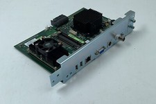 771-119-D0&nbsp; Control Module
