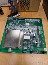 7710158&nbsp;Industrial Equipment